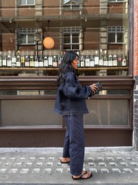 The Hottest Products On Instagram