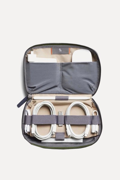 Tech Kit  from Bellroy