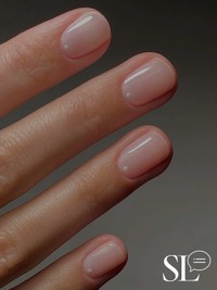 7 Easy Fixes To Revive Your Nails This Winter