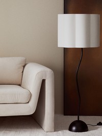  26 Cool New-Ins At H&M Home