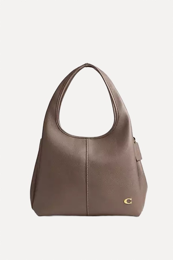 Lana Shoulder Bag 23