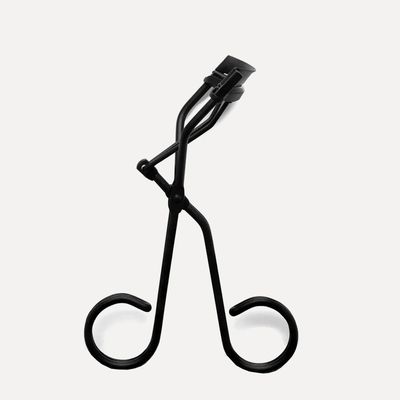 Revelée Lash Curler from Surratt