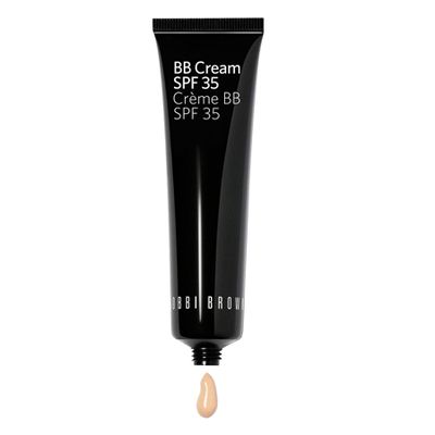 BB Cream SPF35 from Bobbi Brown