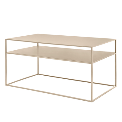 Fera Coffee Table  from Ferm Living