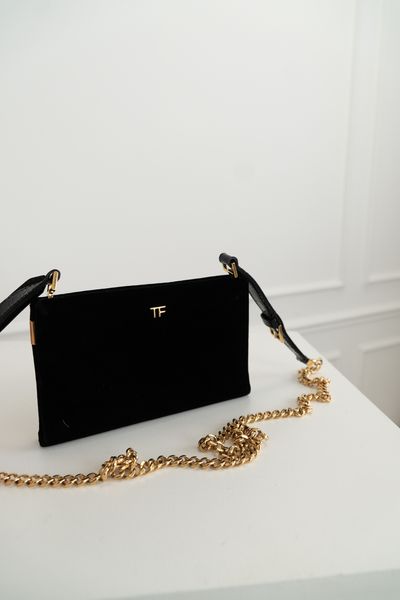 Cross Body Bag from Tom Ford