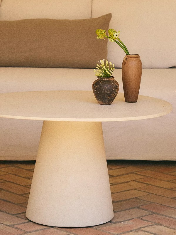 41 Stylish New-Ins From Zara Home
