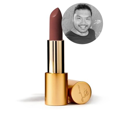 3 Insanely Pretty Vegan Dupes For Lisa Eldridge's True Velvet Lipsticks