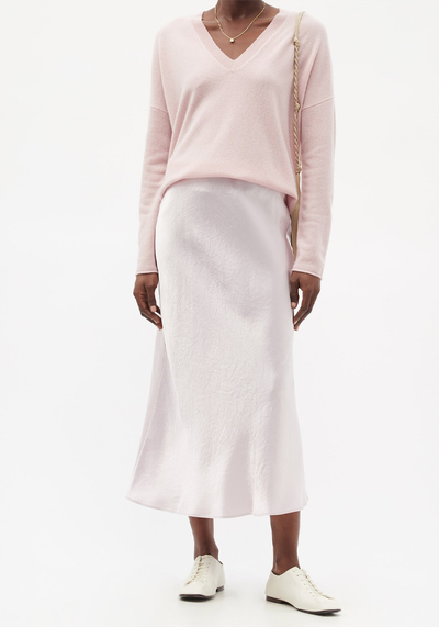 Alessio Skirt from Max Mara Leisure