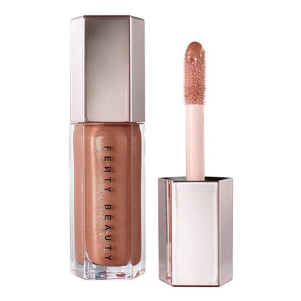 Gloss Bomb from Fenty Beauty