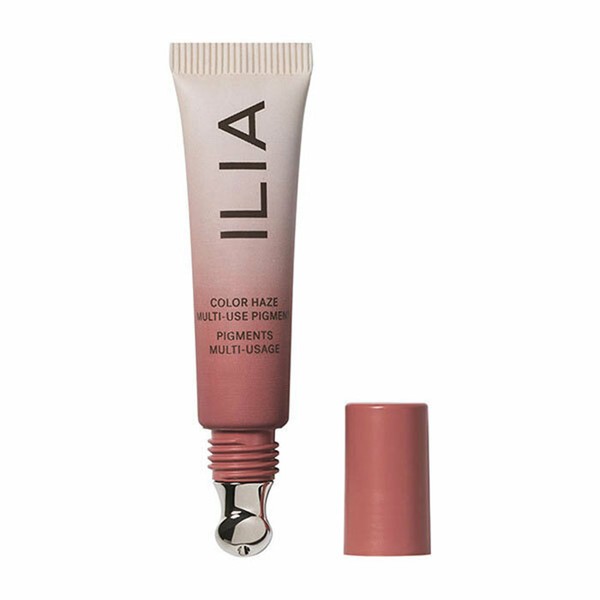 Color Haze Multi Matte Pigment from Ilia