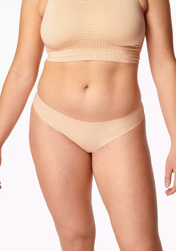 Barely There Pant