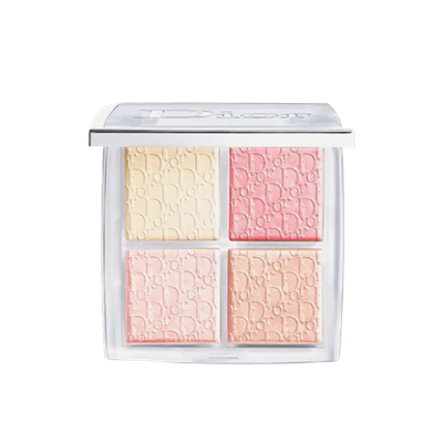 Backstage Glow Face Palette  from Dior