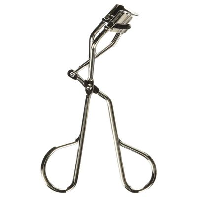 Eyelash Curler from Shu Uemura