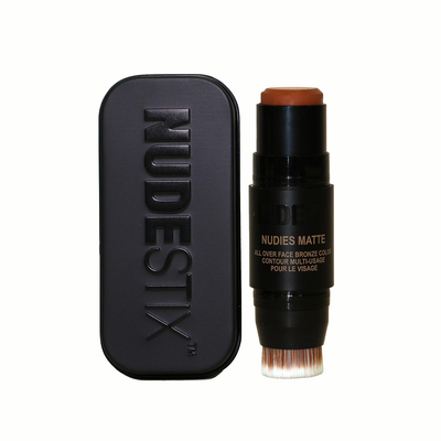 Nudies Bronze  from Nudestix