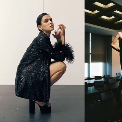 The Partywear Platform To Know About