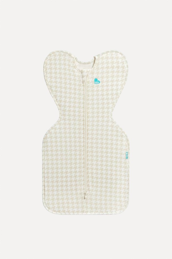 Swaddle Up Baby Sleeping Bag from Love To Dream