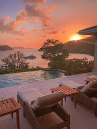 Bequia: The Hidden Caribbean Gem