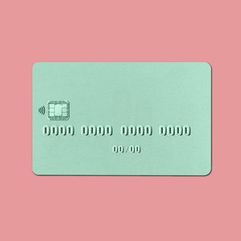 10 Credit Card Myths Debunked By The Experts