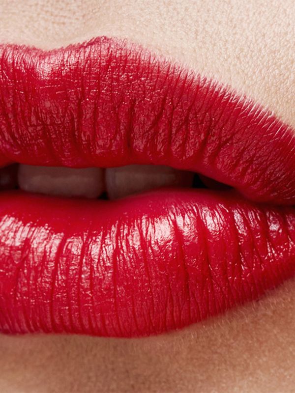 The Best Everyday Red Lipsticks Every Woman Should Own