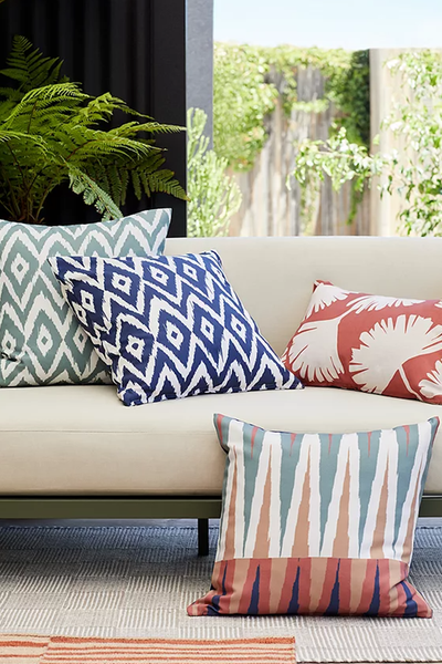 Merida Indoor/Outdoor Cushion