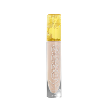 Revealer Concealer from Kosas