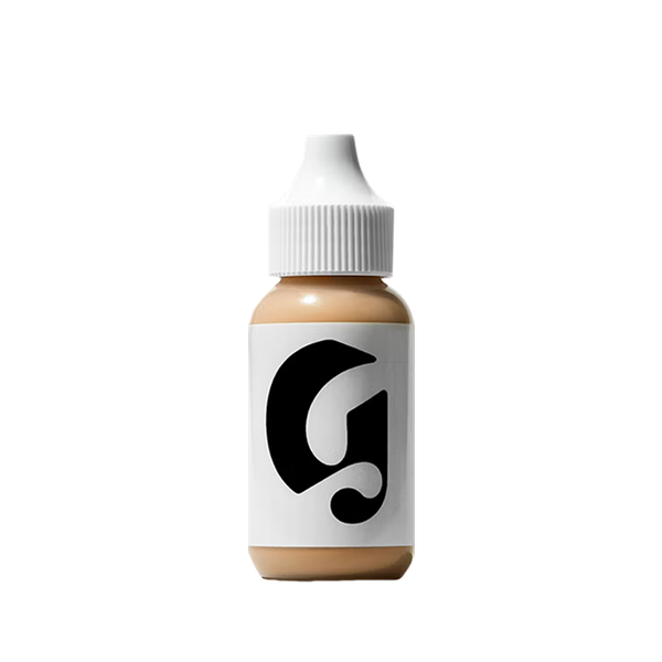 Perfecting Skin Tint  from Glossier