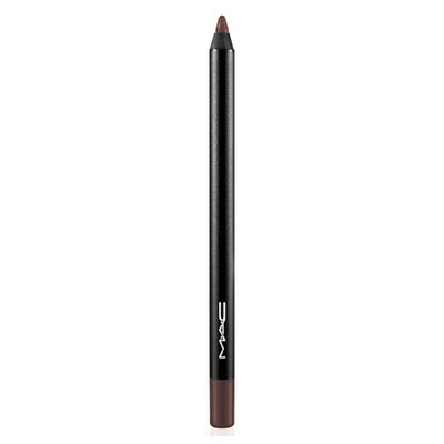 Pro Longwear Eyeliner In Rich Experience from MAC