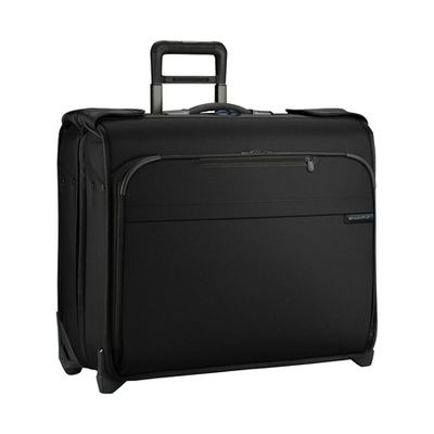 Four Wheel Suitcase from Briggs & Riley