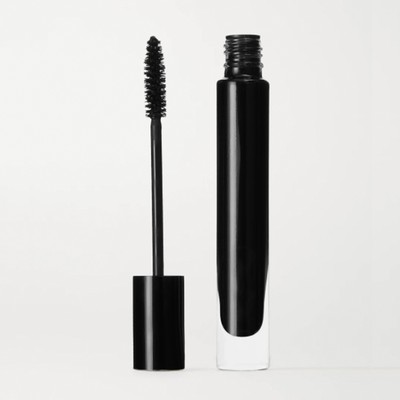 Le Serum Noir Mascara