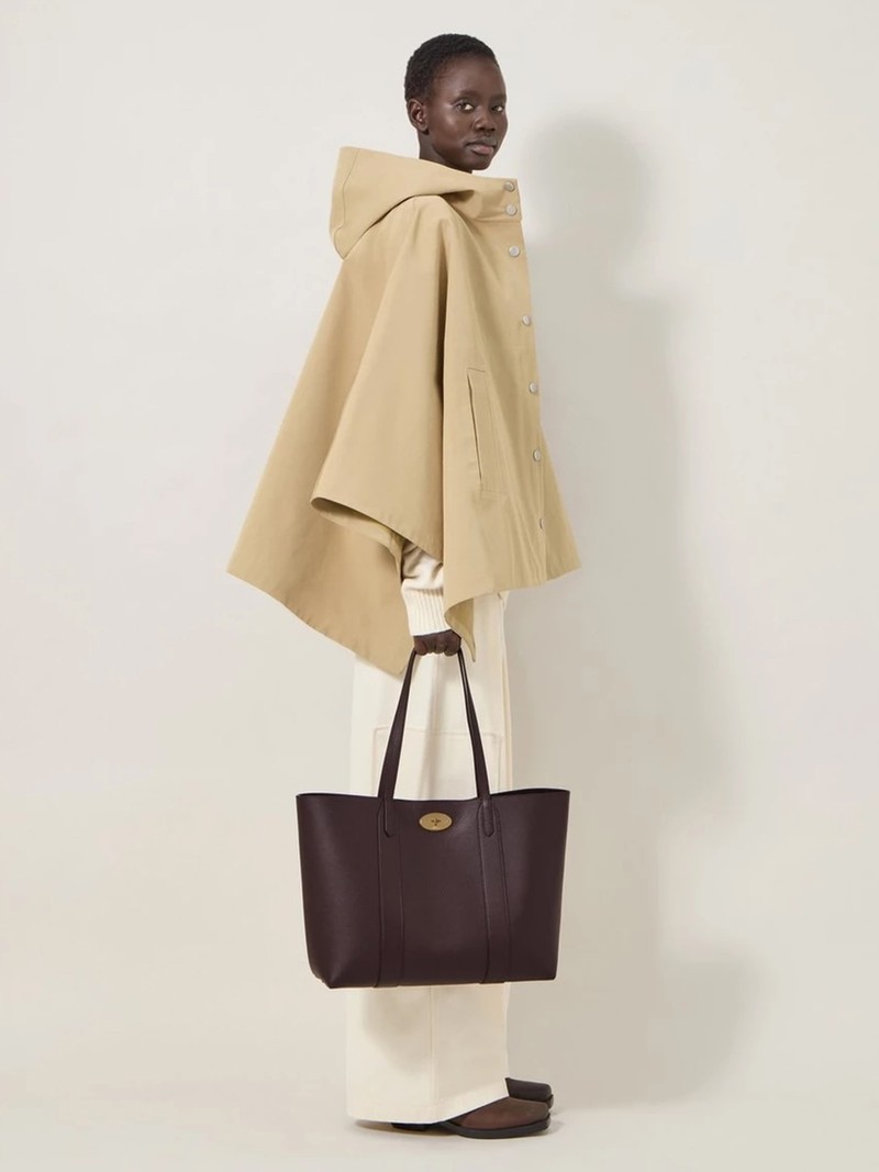 Bayswater Tote