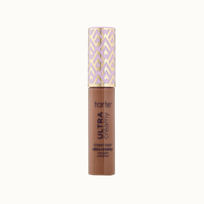 Shape Tape Ultra Creamy Concealer from Tarte