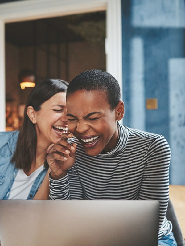 How To Make Your Office More Fun