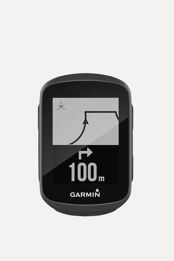 Edge® 130 from Garmin
