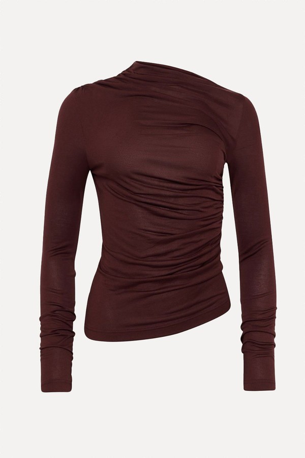 Iphis Top from Ninety Percent