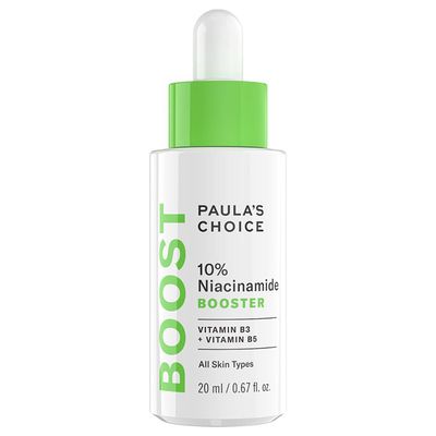 10% Niacinamide Booster from Paula’s Choice