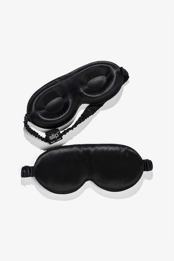 Eye Mask from Slip