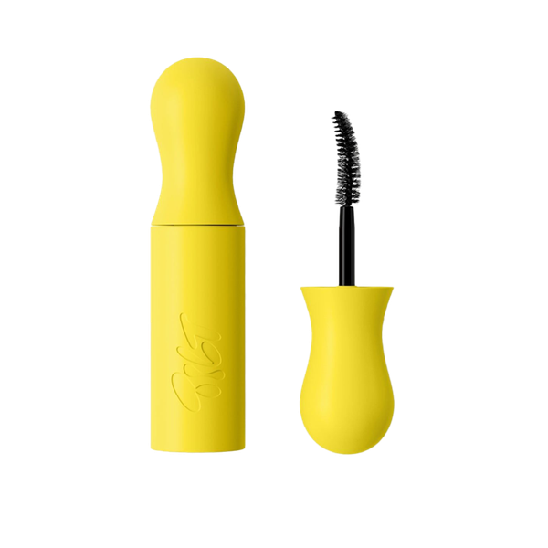 Lashscape Mascara