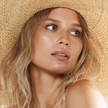 9 Lightweight Make-Up Products For Hot Weather