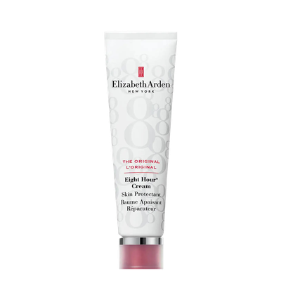 Eight Hour Cream Skin Protectant  from Elizabeth Arden