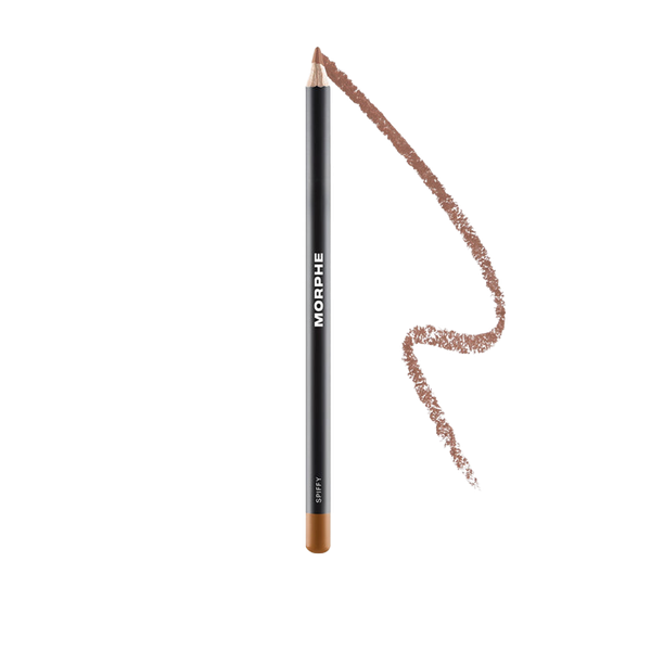 Color Pencil from Morphe