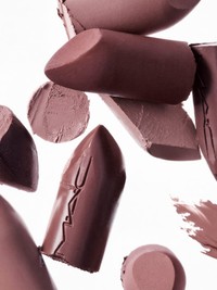 The Bestselling Beauty Products Of 2025