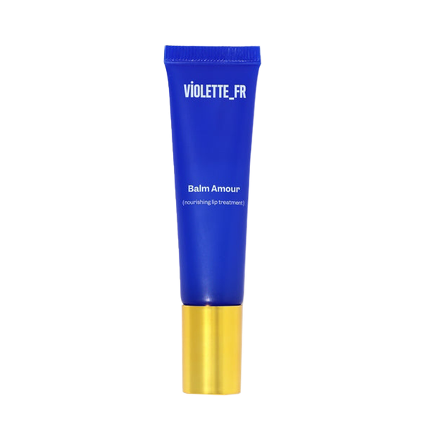 Balm Amour Nourishing Lip Balm from Violette_FR