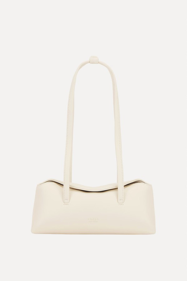 Mini Chrystie Bag from Freja New York