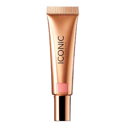 Sheer Blush from Iconic London