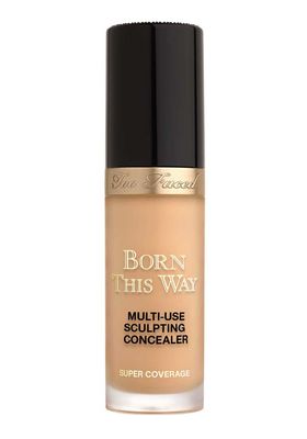 Born This Way Super Coverage Concealer from Too Faced