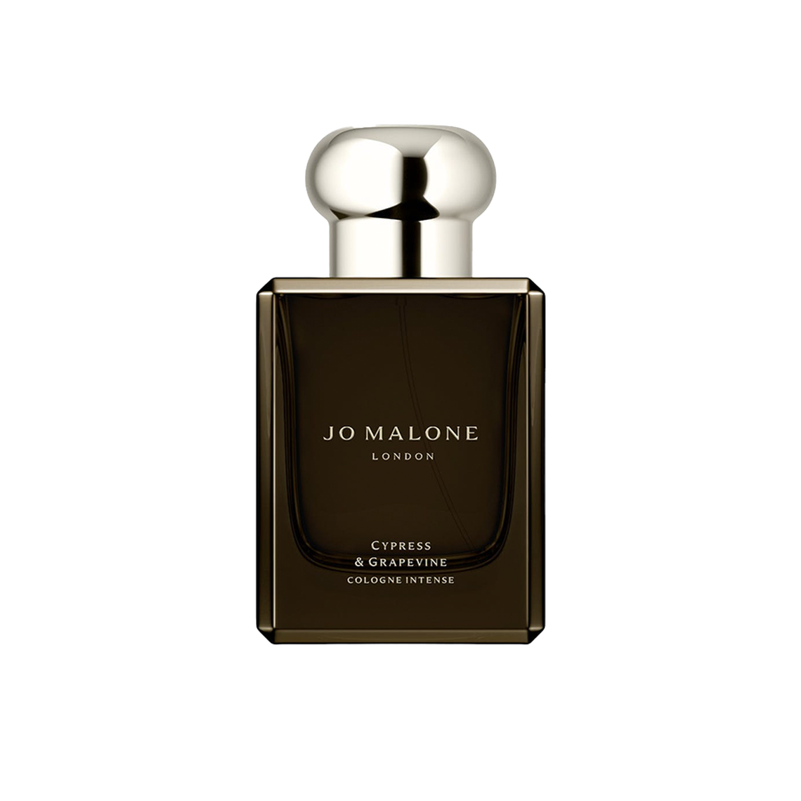 Cypress & Grapevine Cologne Intense from Jo Malone London