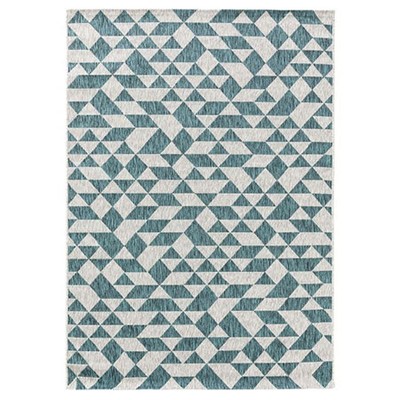 In & Outdoor Rug Cleo from Benuta