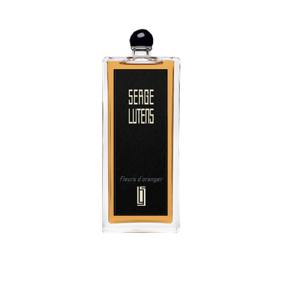 Fleurs D'Oranger Eau de Parfum from Serge Lutens