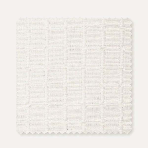 Pagar Ayu Fabric from Lana Daya