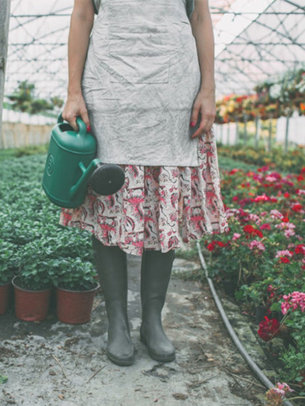 Considering Moving To The Country? Read This First